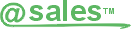 @sales logo